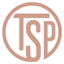 TSP Kiln